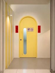 Centropod @ Changi (D14), Shop House #584850431